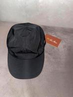 Loro Piana Pet - Zwart Nieuw!, Ophalen of Verzenden, Nieuw, One size fits all, Pet