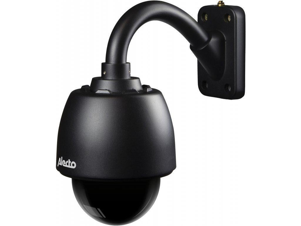DVC-255IP Alecto Wireless Wifi Outdoor Camera NIEUW in doos, Ophalen of Verzenden, Nieuw