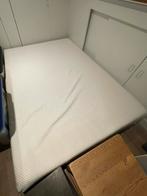 Sleepy matras, 140 x 190 x 25, “dubbelzijdig”, Ophalen, Tweepersoons, Zo goed als nieuw, Matras