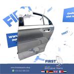 W177 DEUR LINKSACHTER Mercedes A Klasse 2018-2025 PORTIER LI, Gebruikt, -, Deur, Ophalen of Verzenden