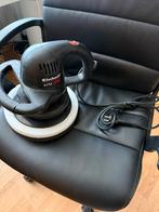 Polijstmachine, Ophalen of Verzenden