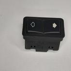 Raam schakelaar zwart BMW E38 E39 8368974, Auto-onderdelen, Gebruikt, -, -, Ophalen of Verzenden