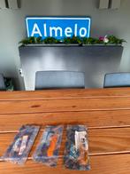 Orginele vespa reflectoren 3 stuks, Ophalen of Verzenden, Nieuw