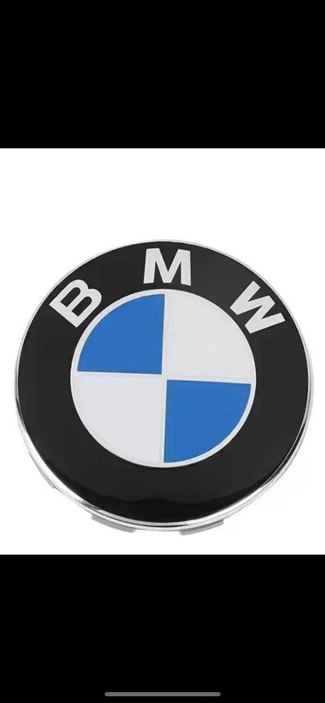Vind naafdoppen 56 mm op - april 2026