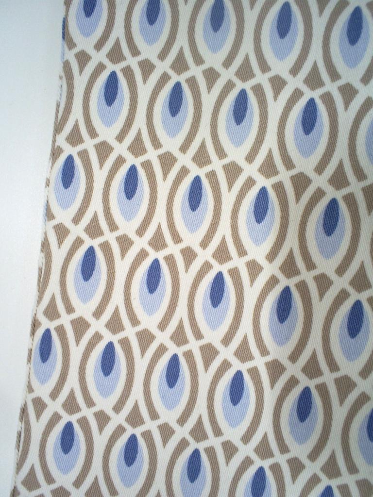 NIEUW __ GARDEUR broek mt. 36 __ waarde 130,00, Verzenden, Beige, Nieuw, Maat 36 (S)