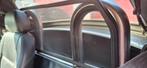 Hardtop en rolbeugel met windscherm Fiat Barchetta, Ophalen, Fiat
