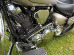 Yamaha Road Star 1700 ook een Royalstar Venture 1300xvz, 2 cilinders, Chopper, Particulier, 1700 cc