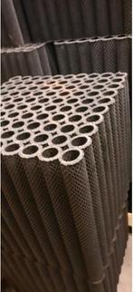 infiltratiekratten van 165 Liter nu met 30% korting = €33.-, Tuin en Terras, Vijver-toebehoren, Ophalen, Nieuw, Overige typen