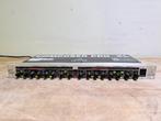 Behringer MDX 2600 Composer Pro XL, Ophalen of Verzenden, Gebruikt, Compressor