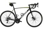 Merida Cyclocross 500, gravelbike 59 cm, als nieuw, Ophalen, Gebruikt, Aluminium, 24 inch of meer