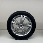 Volvo XC40 - 18 inch - winterbanden, 18 inch, Gebruikt, Banden en Velgen, 235 mm