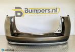 Bumper Renault Scenic 16-18 4xpdc 850229672R Achterbumper 1-, Bumper