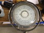 Kompas Sestrel 235 mm, Niet ingevuld, Gebruikt, Niet ingevuld, Niet ingevuld