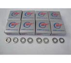 KP5AX-13 MAX Swing Arm Bearing Earlier Marin & Whyte - 8X, Nieuw, Ophalen of Verzenden, H, H