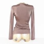 Class By Roberto Cavalli Truitje (Maat 38) € 95,-, Kleding | Dames, Maat 38/40 (M), Overige kleuren, Ophalen of Verzenden, Zo goed als nieuw