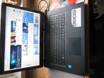 Acer Laptop, Ophalen, Qwerty, Gaming, HDD