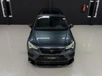 CUPRA Ateca 2.0 TSI 4DRIVE | Pano | Brembo | Maxton | Carbon, Auto's, Cupra, Automaat, Gebruikt, Euro 6, 4 cilinders