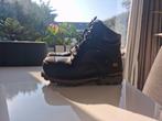Timberland pro boondock werkschoenen ,maat 44 nieuw !!, Ophalen of Verzenden