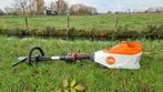 Stihl KMA 135 R combi accu machine, Gebruikt, Mertstraat 5, Overige soorten, Verkoop@teeuwentuinmachines.nl