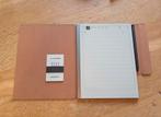Remarkable 2 - Zo goed als nieuw met pen en hoes, Computers en Software, E-readers, Ophalen, 8 GB, 10 inch of meer, Remarkable