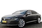 Volkswagen Arteon 1.5 TSi Elegance Automaat | Virtual Cockpi, Arteon, 4 cilinders, Origineel Nederlands, Bedrijf