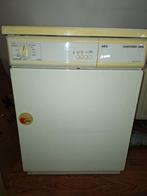 AEG Lavatherm 3300 Luchtafvoer Wasdroger, Witgoed en Apparatuur, Wasdrogers, Ophalen, 6 tot 8 kg, Gebruikt, Luchtafvoer