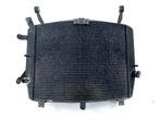 RADIATEUR Yamaha FJR 1300 2006-2012 ABS (FJR1300 FJR1300A), Gebruikt