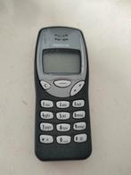 Nokia 3210 met lader, Ophalen of Verzenden, Geen camera