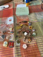 Speldjes, Ophalen of Verzenden, Gebruikt, Overige onderwerpen, Speldje of Pin