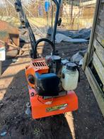 Grondfrees werkt niet, Ophalen of Verzenden, Zo goed als nieuw