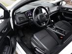 Renault Mégane Estate 1.3 TCe Intens 1e-Eig. & Keurig-Onder, Auto's, Renault, Voorwielaandrijving, 12 maanden, Gebruikt, 4 cilinders