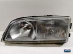 Koplamp links van een Volvo V70, Auto-onderdelen, Gebruikt, -, -, Ophalen of Verzenden