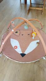 Leuk en mooi speelkleed, Kinderen en Baby's, Speelgoed | Speelkleden, Ophalen, Gebruikt