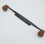 Acier Fondu Haalmes (57901-4), Antiek en Kunst, Antiek | Gereedschap en Instrumenten, Ophalen of Verzenden