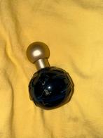 Karl Lagerfeld Sun Moon Stars, Ophalen of Verzenden, Zo goed als nieuw, Overige materialen, Oor- of Traguspiercing