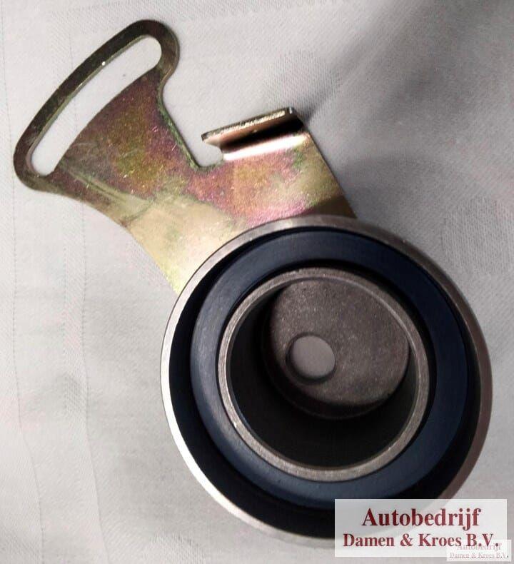 Manuele spanrol MG - Rover K-serie motor LHP10015, -, -, Nieuw, Ophalen of Verzenden