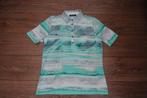 Net shirt Maat 44 Gollehaug, Gollehaug, Maat 42/44 (L), Ophalen of Verzenden, Zo goed als nieuw