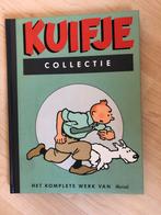 8 stuks KUIFJE COLLECTIE BOEKEN € 7,50 per stuk, Meerdere stripboeken, Ophalen of Verzenden, Zo goed als nieuw