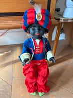 Sarotti mohr pop, Ophalen of Verzenden, Gebruikt