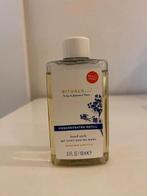 Nieuw Rituals Amsterdam refill handzeep hand wash zeep, Ophalen of Verzenden, Nieuw, Bad & Douche