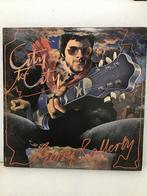 Gerry Rafferty - City to City Vinyl LP (1978), Ophalen of Verzenden, 1960 tot 1980, Zo goed als nieuw, 12 inch