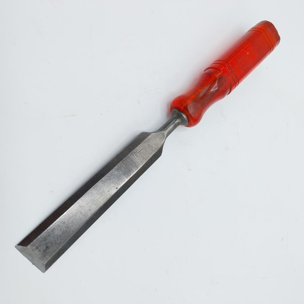Nooitgedagt 3061 Beitel 28 mm (57997-ML)