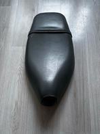 Gilera Runner SP Zadel, Ophalen of Verzenden