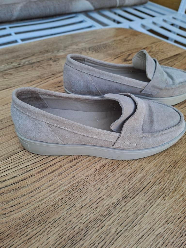 Mooie instappers Van Dalen, Ophalen, Zo goed als nieuw, Meisje