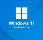 Windows 10/11 en Windows 10 Pro & Windows 11 Pro installatie, Computers en Software, Besturingssoftware, Ophalen of Verzenden