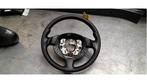 Stuurwiel van een Maserati Granturismo, Auto-onderdelen, Maserati, Gebruikt, -, -