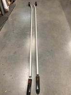 Universele dak rails, lengte 295 cm, Ophalen, -, -, Zo goed als nieuw