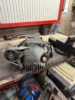 Bmw 188 s3.25 diff e30 m3, Ophalen of Verzenden, BMW