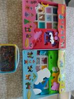 Hama strijkkralen grote set, Kinderen en Baby's, Speelgoed | Educatief en Creatief, Ophalen