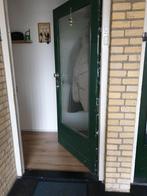 NIEUW! Woonruimte te huur Patersplein, Bocholtz